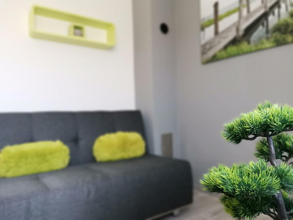 Apartments Regi Медулин Экстерьер фото