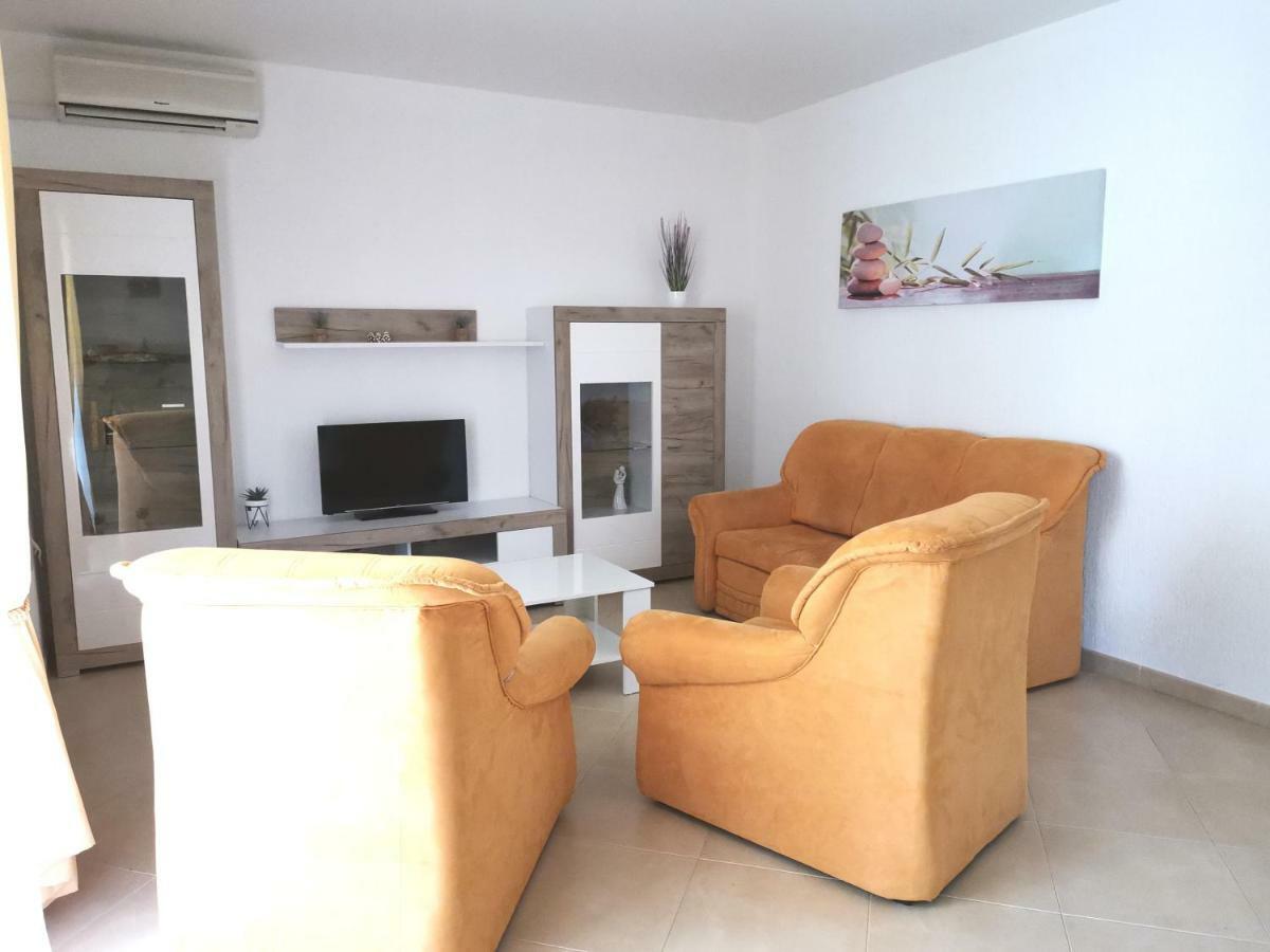 Apartments Regi Медулин Экстерьер фото